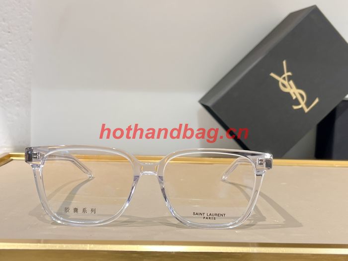 Saint Laurent Sunglasses Top Quality SLS00472